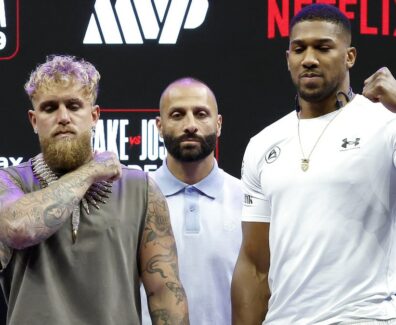 sean-omalley-jake-paul-anthony-joshua-boxe