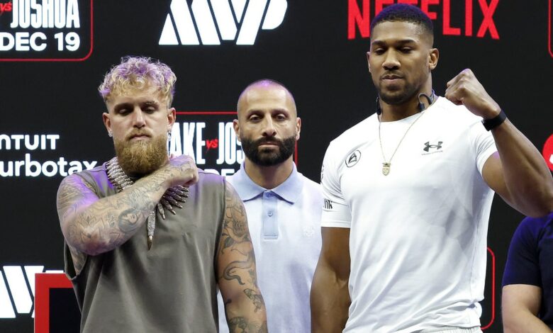 sean-omalley-jake-paul-anthony-joshua-boxe