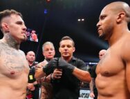 tom-aspinall-a-trop-réfléchi-face-à-ciryl-gane-d’après-jiri-prochazka-ufc-mma