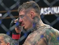 tom-aspinall-eye-poke-rapport-médical-ciryl-gane-ufc