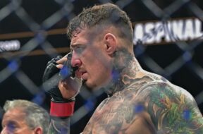 tom-aspinall-eye-poke-rapport-médical-ciryl-gane-ufc