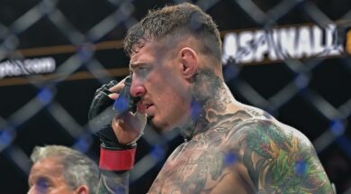 tom-aspinall-eye-poke-rapport-médical-ciryl-gane-ufc