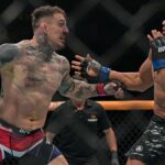tom-aspinall-pas-tendre-ciryl-gane-ufc
