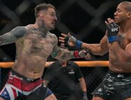 tom-aspinall-pas-tendre-ciryl-gane-ufc