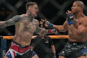 tom-aspinall-pas-tendre-ciryl-gane-ufc