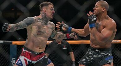 tom-aspinall-pas-tendre-ciryl-gane-ufc