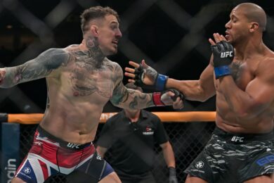 tom-aspinall-pas-tendre-ciryl-gane-ufc