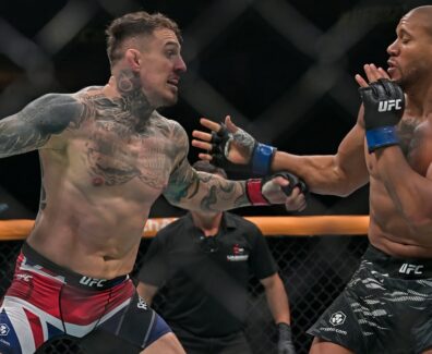 tom-aspinall-pas-tendre-ciryl-gane-ufc