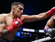 tony-ferguson-retour-boxe