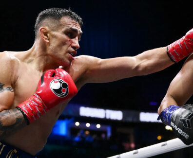 tony-ferguson-retour-boxe