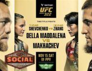 ufc-322-della-maddalena-makhachev-dariush-saint-denis-la-carte-les-horaires-comment-regarder-mma