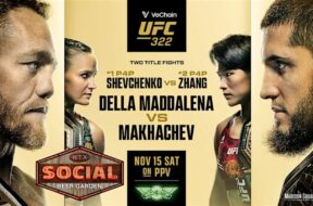 ufc-322-della-maddalena-makhachev-dariush-saint-denis-la-carte-les-horaires-comment-regarder-mma