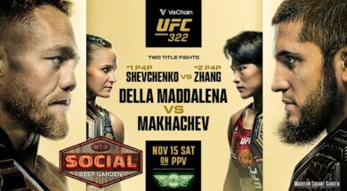 ufc-322-della-maddalena-makhachev-dariush-saint-denis-la-carte-les-horaires-comment-regarder-mma