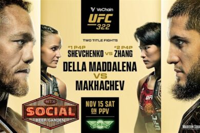 ufc-322-della-maddalena-makhachev-dariush-saint-denis-la-carte-les-horaires-comment-regarder-mma