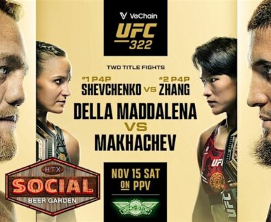ufc-322-della-maddalena-makhachev-dariush-saint-denis-la-carte-les-horaires-comment-regarder-mma