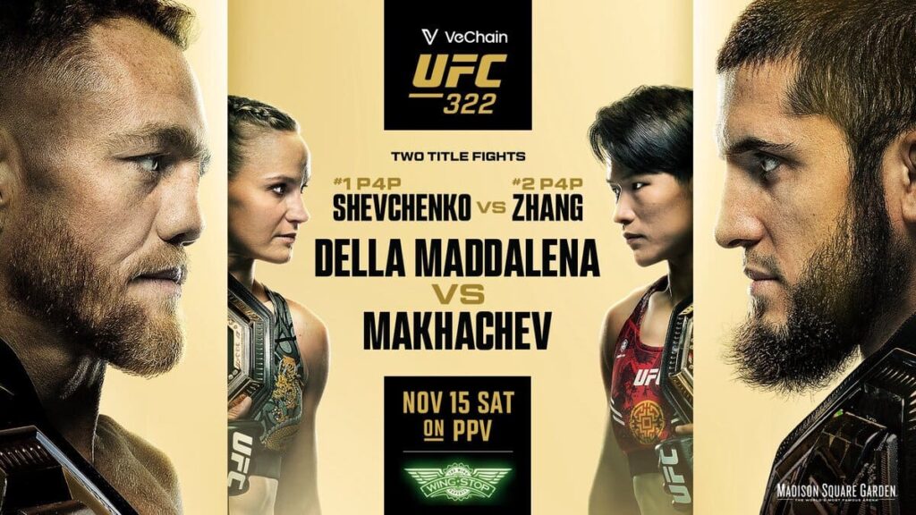ufc-322-makhachev-deela-maddalena-résultats