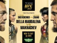 ufc-322-makhachev-deela-maddalena-résultats
