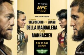 ufc-322-makhachev-deela-maddalena-résultats
