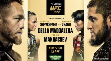 ufc-322-makhachev-deela-maddalena-résultats