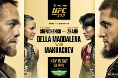 ufc-322-makhachev-deela-maddalena-résultats