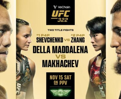 ufc-322-makhachev-deela-maddalena-résultats