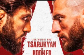 ufc-tsarukyan-hooker-carte-horaire-comment-regarder