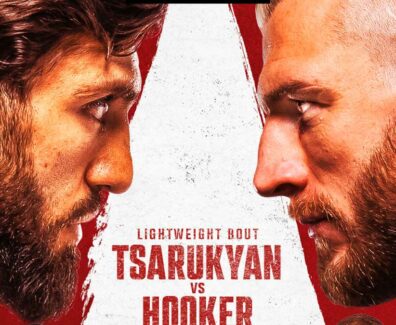 ufc-tsarukyan-hooker-carte-horaire-comment-regarder