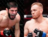 usman-veut-le-vainqueur-de-makhachev-vs-jdm-ufc-mma