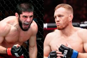 usman-veut-le-vainqueur-de-makhachev-vs-jdm-ufc-mma