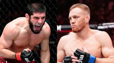 usman-veut-le-vainqueur-de-makhachev-vs-jdm-ufc-mma