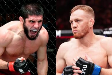 usman-veut-le-vainqueur-de-makhachev-vs-jdm-ufc-mma