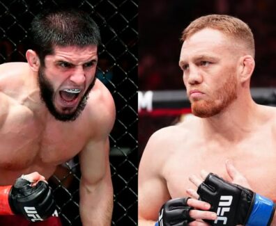 usman-veut-le-vainqueur-de-makhachev-vs-jdm-ufc-mma