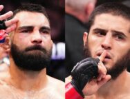 william-gomis-donne-ses-pronostics-pour-les-combats-de-benoît-saint-denis-et-makhachev-à-l’ufc-322-mma