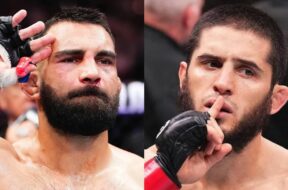 william-gomis-donne-ses-pronostics-pour-les-combats-de-benoît-saint-denis-et-makhachev-à-l’ufc-322-mma