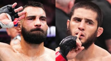 william-gomis-donne-ses-pronostics-pour-les-combats-de-benoît-saint-denis-et-makhachev-à-l’ufc-322-mma