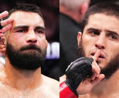 william-gomis-donne-ses-pronostics-pour-les-combats-de-beno&icirc;t-saint-denis-et-makhachev-&agrave;-l&rsquo;ufc-322-mma