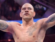 Alex-Pereira-objectif-poids-lourd-Jon-Jones-ufc