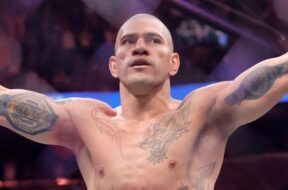 Alex-Pereira-objectif-poids-lourd-Jon-Jones-ufc