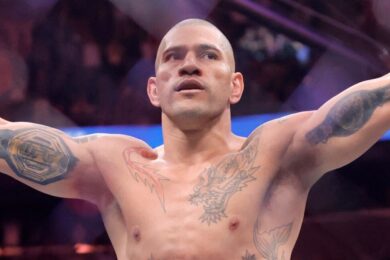 Alex-Pereira-objectif-poids-lourd-Jon-Jones-ufc