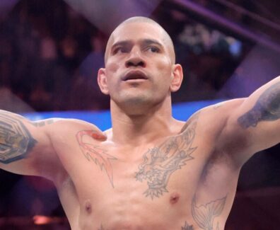 Alex-Pereira-objectif-poids-lourd-Jon-Jones-ufc