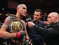 Alex-Pereira-prochain-combat-Joe-Rogan-Ciryl-Gane-poids-lourd-ufc