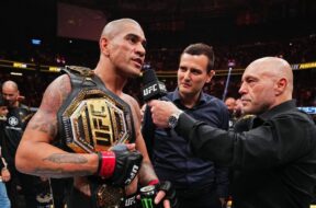 Alex-Pereira-prochain-combat-Joe-Rogan-Ciryl-Gane-poids-lourd-ufc