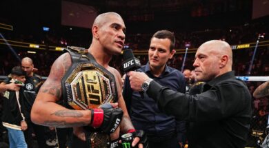 Alex-Pereira-prochain-combat-Joe-Rogan-Ciryl-Gane-poids-lourd-ufc