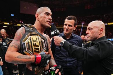 Alex-Pereira-prochain-combat-Joe-Rogan-Ciryl-Gane-poids-lourd-ufc