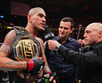 Alex-Pereira-prochain-combat-Joe-Rogan-Ciryl-Gane-poids-lourd-ufc