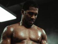 Anthony-Joshua-accident-message-soutien-Francis-Ngannou-Oleksandr-Usyk-boxe