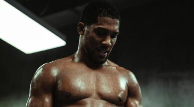 Anthony-Joshua-accident-message-soutien-Francis-Ngannou-Oleksandr-Usyk-boxe