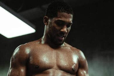 Anthony-Joshua-accident-message-soutien-Francis-Ngannou-Oleksandr-Usyk-boxe