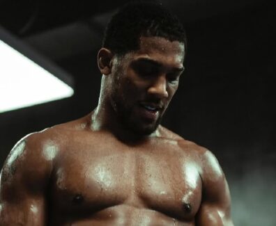 Anthony-Joshua-accident-message-soutien-Francis-Ngannou-Oleksandr-Usyk-boxe