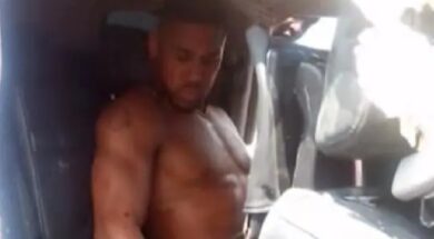 Anthony-Joshua-accident-voiture-Nig&eacute;rai-boxe